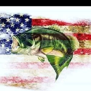 Meet your Posher, Braxton